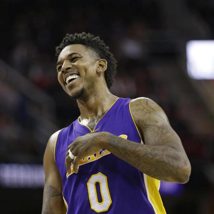 稳定提升 稳定提升