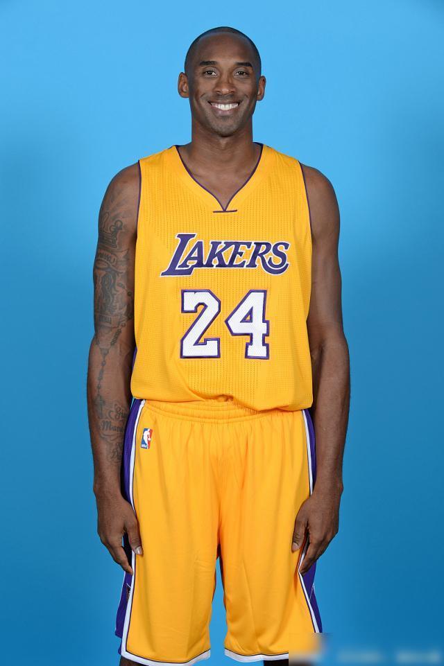 分告负或守 分告负或守