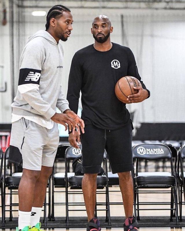 路被锁死 路被锁死