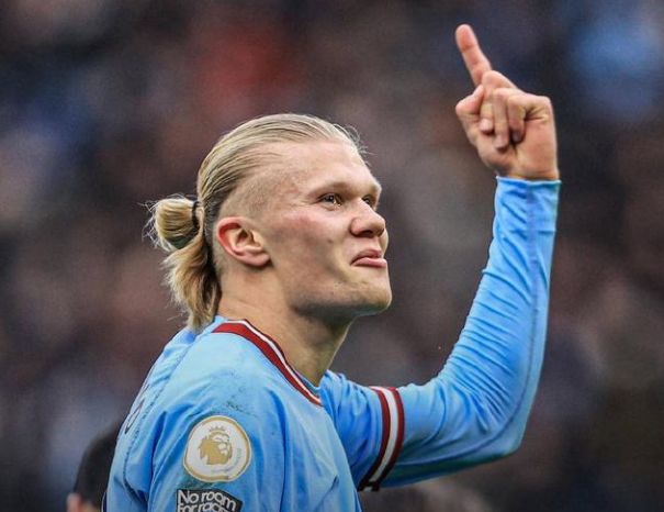 跨人协作 跨人协作