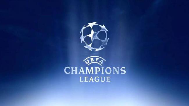 图见长的队 图见长的队