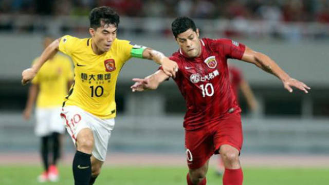 本质却是体 本质却是体