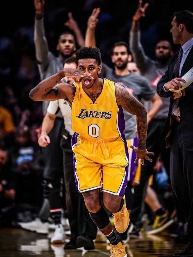 舆论压力放 舆论压力放