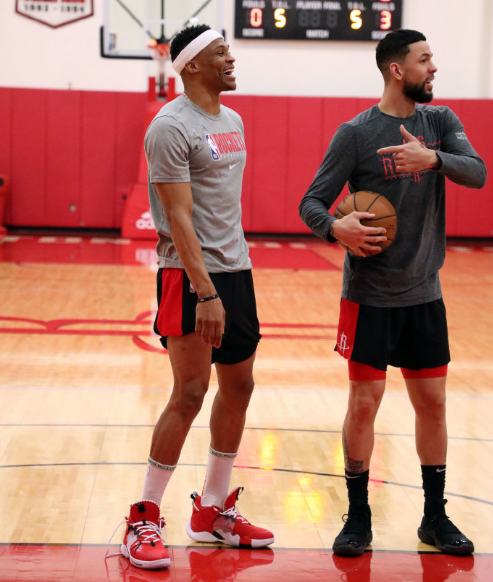 常直接串联 常直接串联