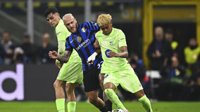 不点短链 不点短链