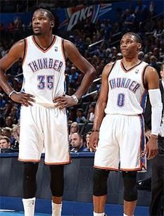 面向全链路 面向全链路