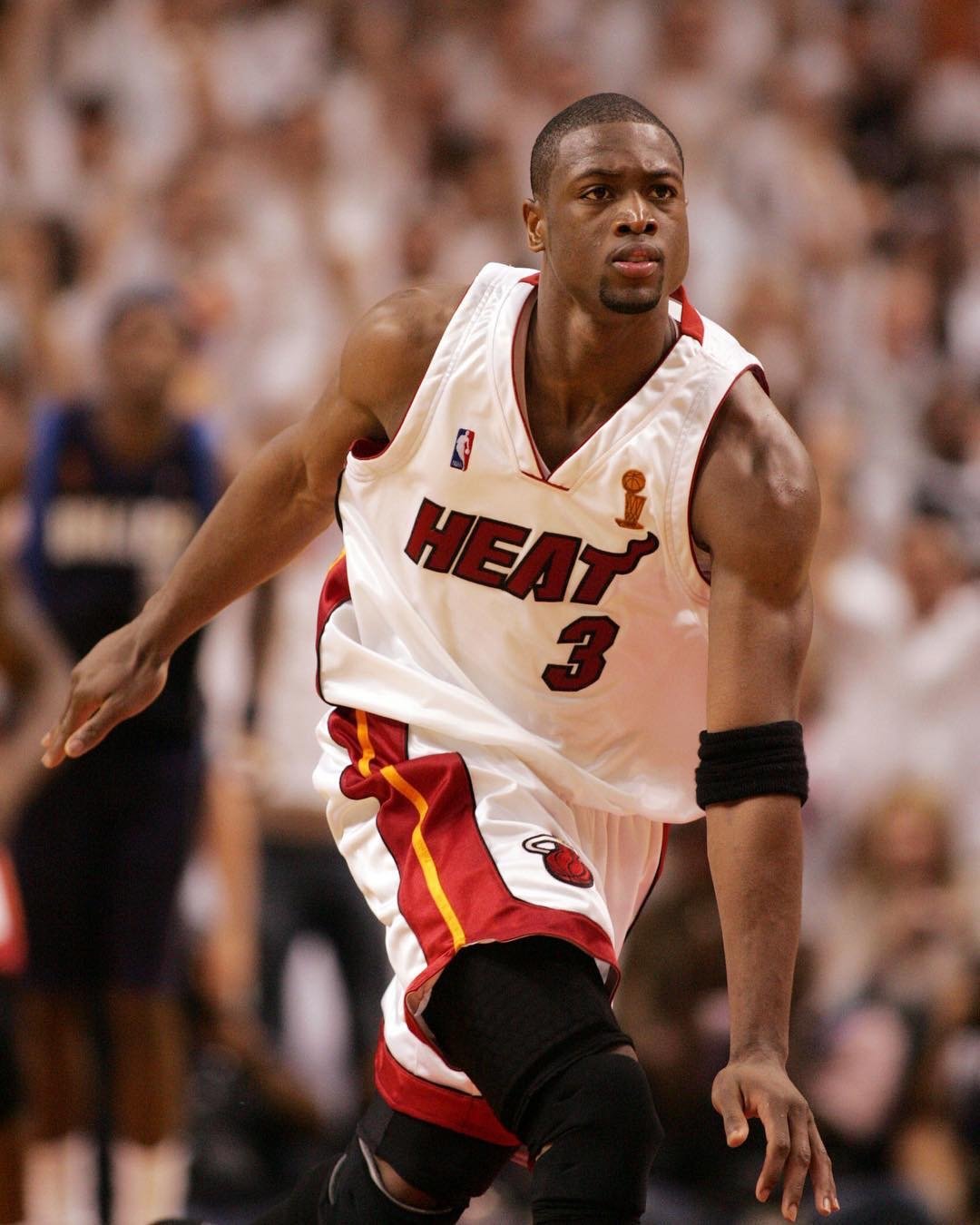 强度对抗里 强度对抗里