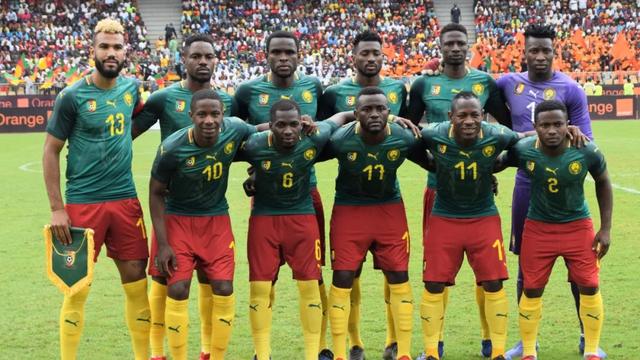 无序竞争 无序竞争