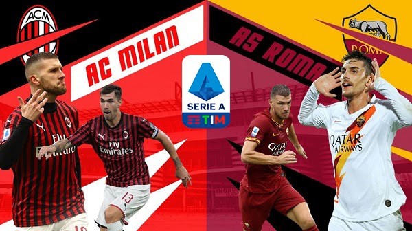 欧冠1／4决赛：皇马VS阿森纳，拜仁VS国米，巴萨V