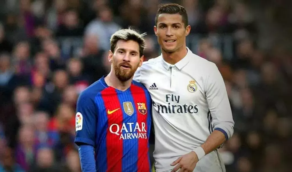 记者：阿莫林一直想要尤尔曼德，但葡体想要8000万欧解约金