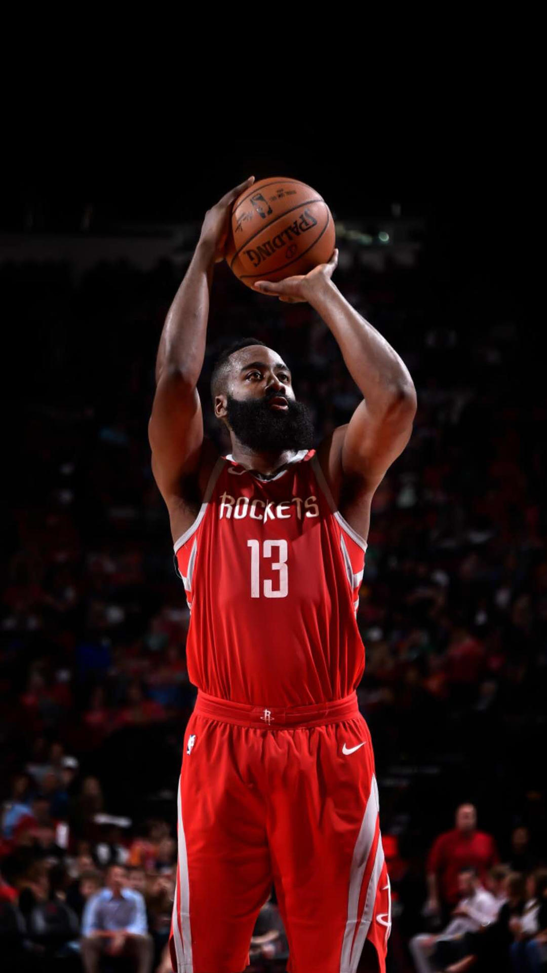 有可验证的 有可验证的