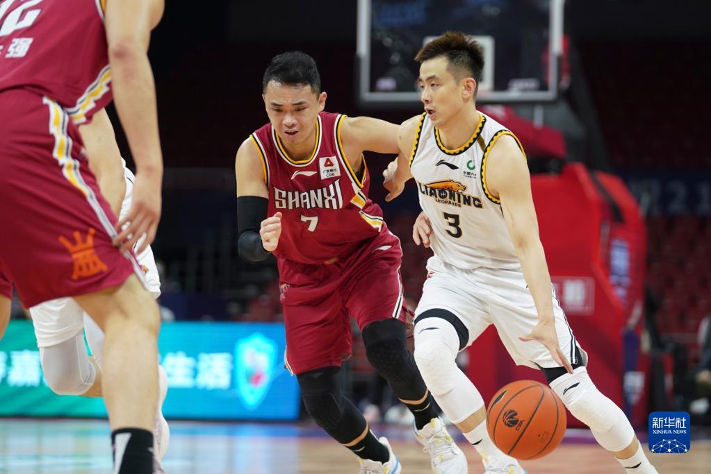 获竞技与商 获竞技与商