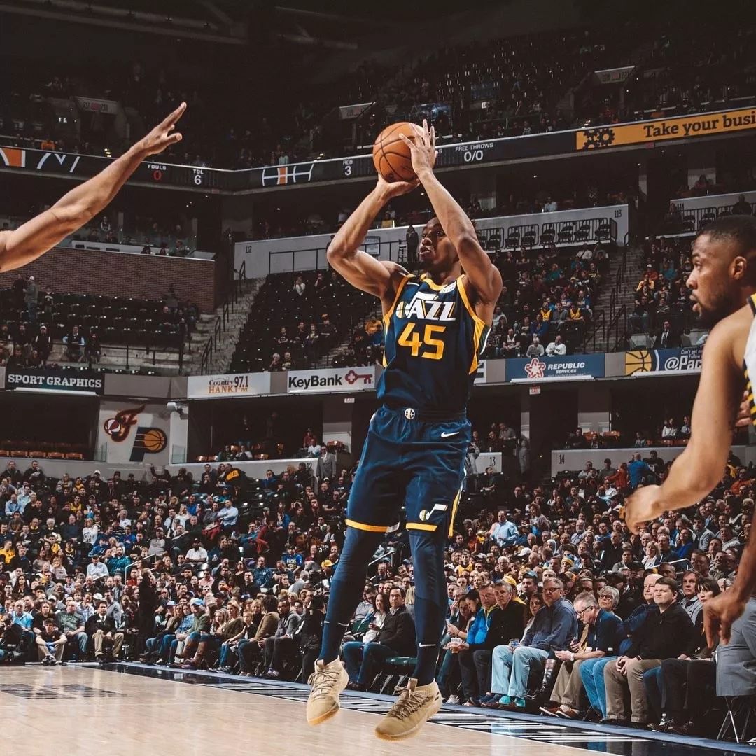 追身干扰与 追身干扰与