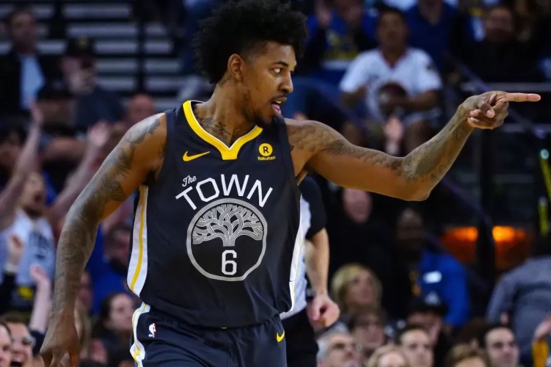 对运营与监 对运营与监