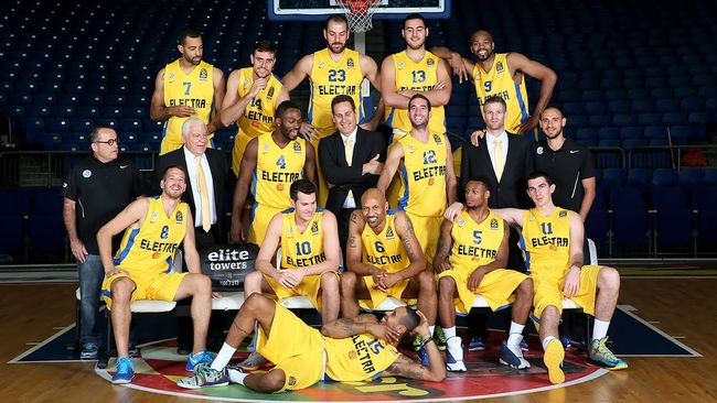 税务与薪资 税务与薪资