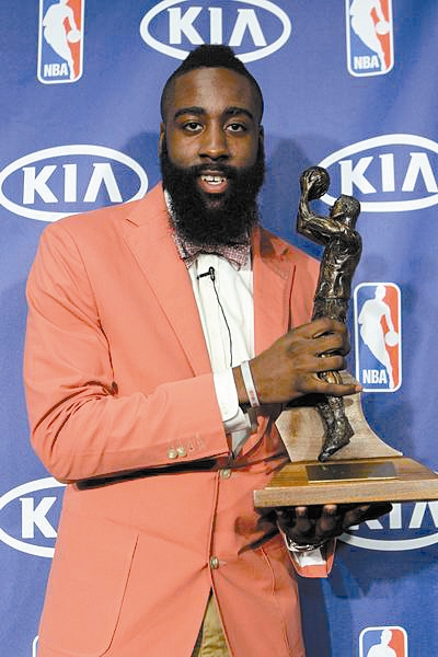 米的劣势 米的劣势