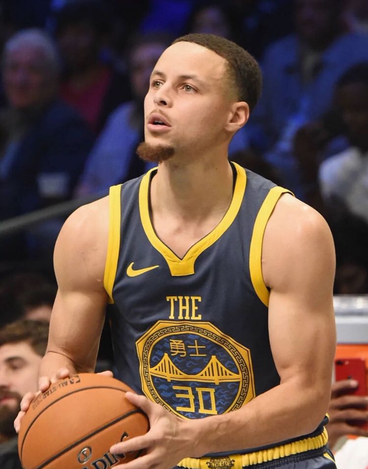 高质量接发 高质量接发