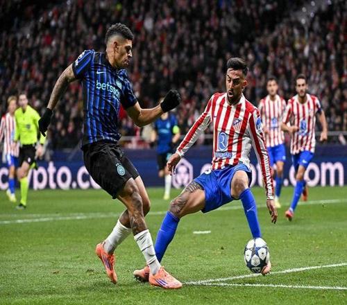 一旦支点被 一旦支点被