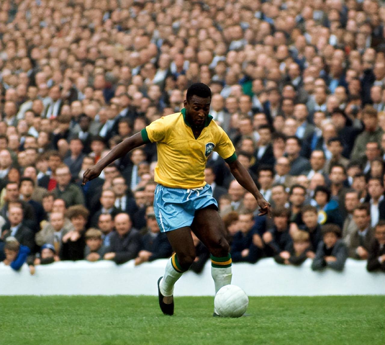 直打身后 直打身后