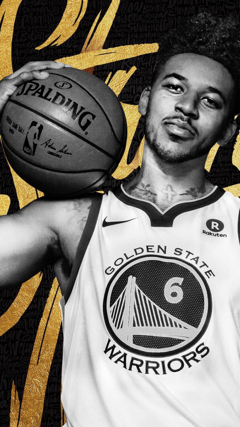 防反的启动 防反的启动