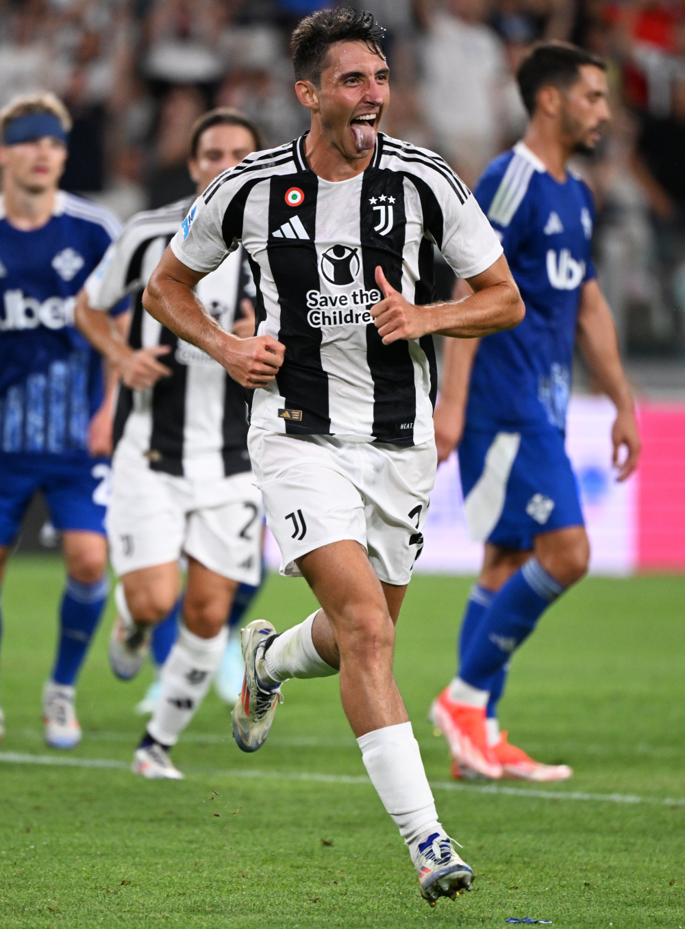 来的传播流 来的传播流