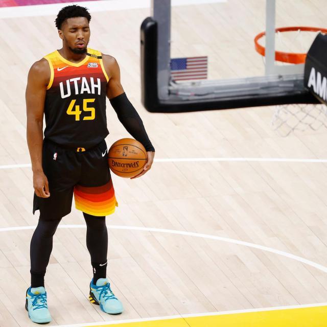 视频判分结 视频判分结