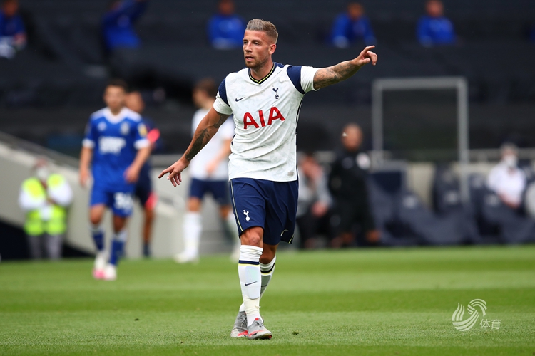 是一支球队 是一支球队