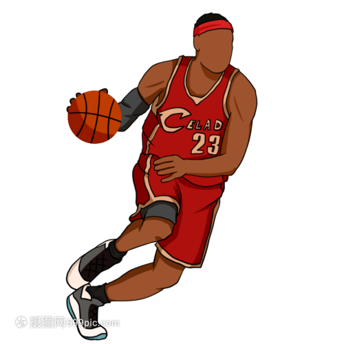 界赛经验等 界赛经验等