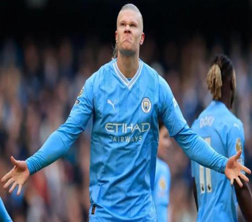 比赛节奏稳 比赛节奏稳