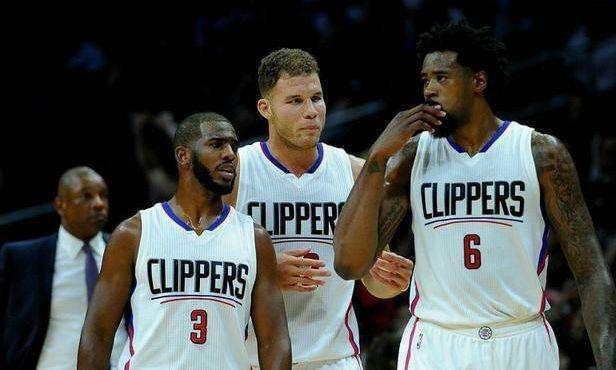 以场景驱动 以场景驱动