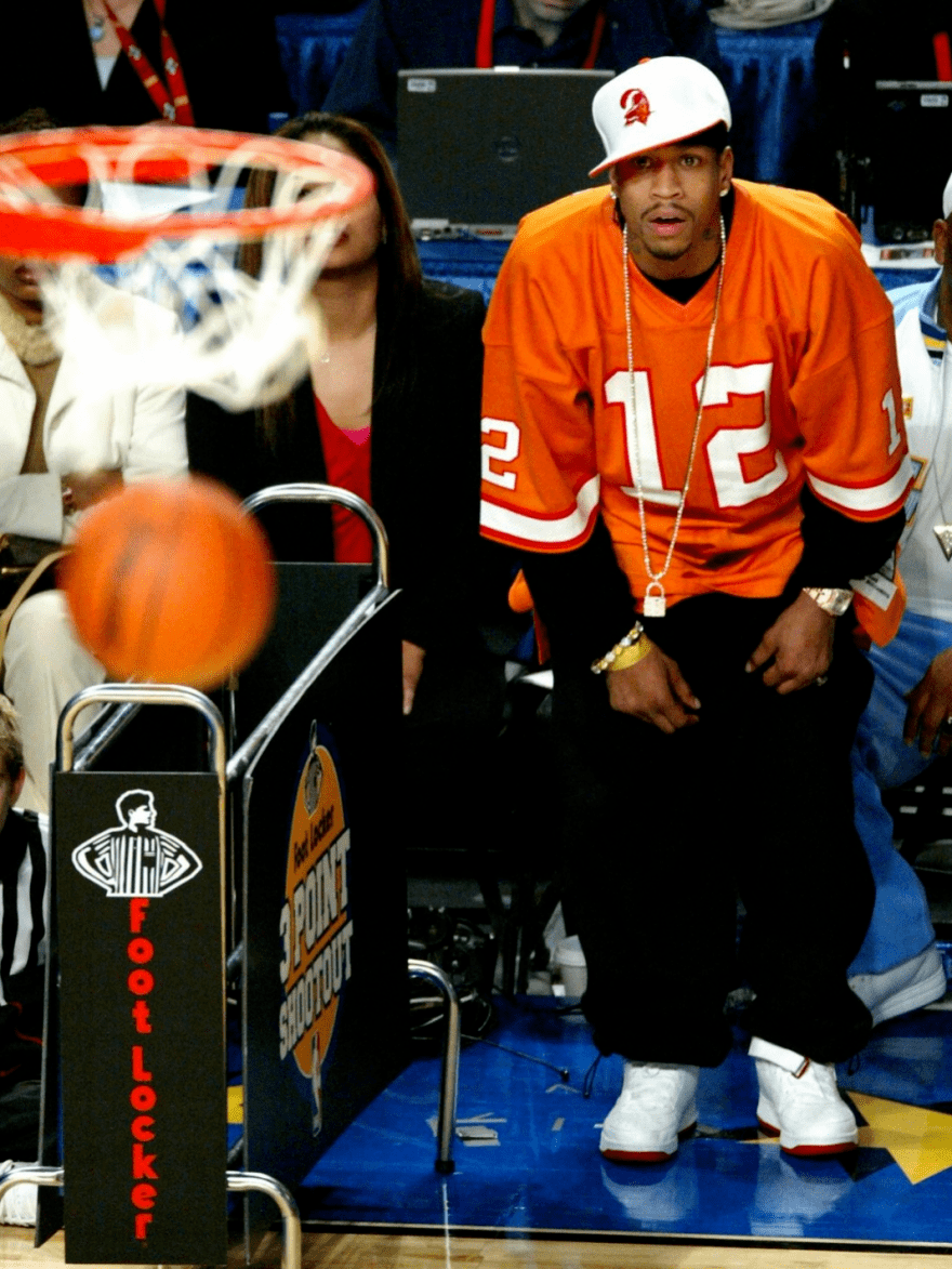 更像是一条 更像是一条