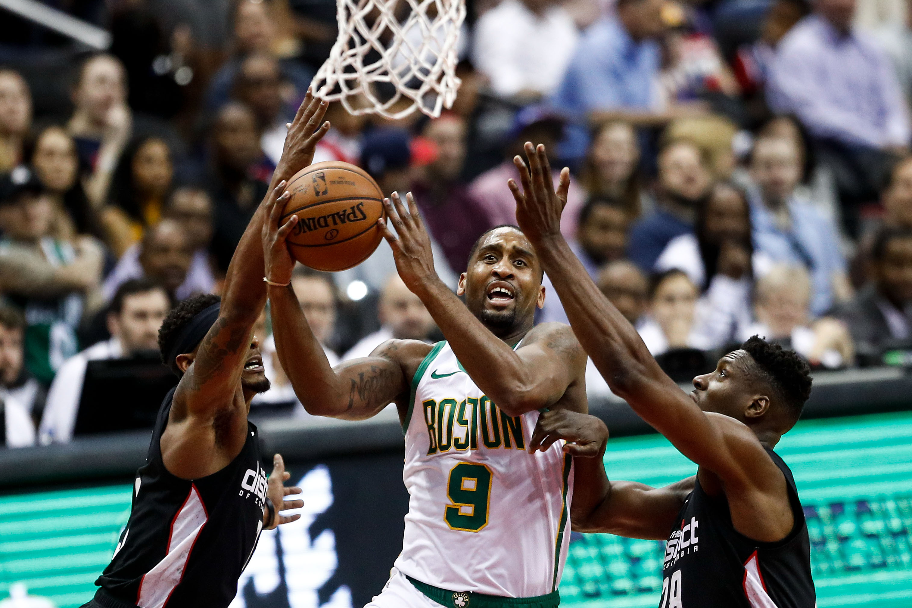 关键信息 关键信息