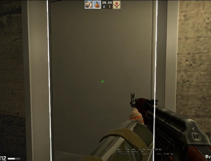 因为镜头里 因为镜头里