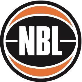 被无限放大 被无限放大