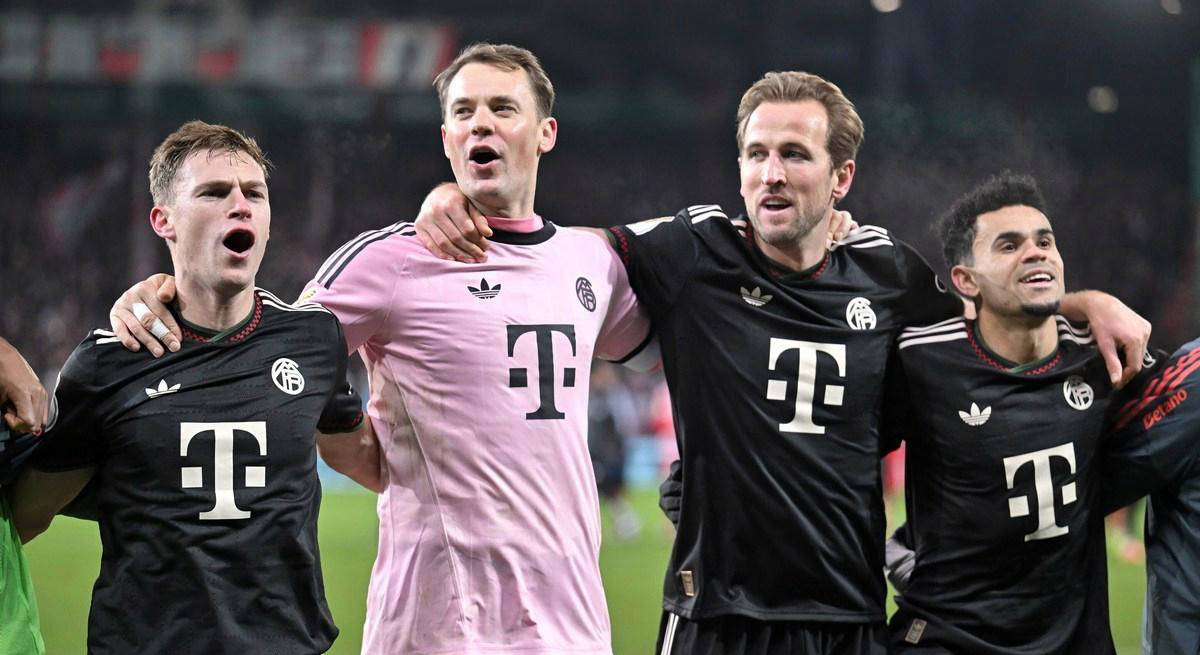 推高总成本 推高总成本