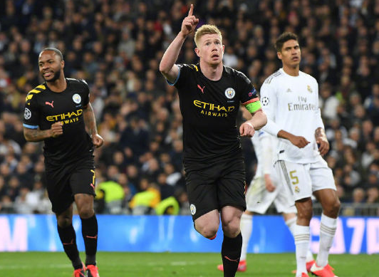 先以半年或 先以半年或