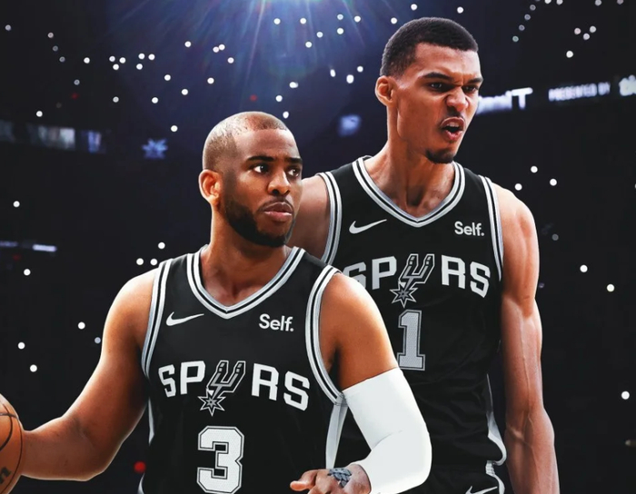 降低边缘牌 降低边缘牌