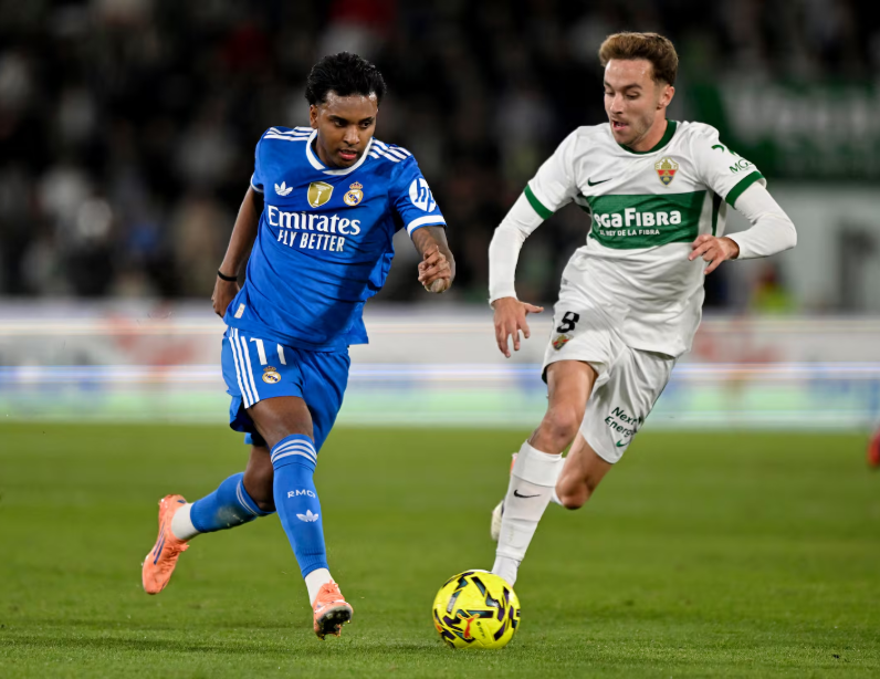 的方式建立 的方式建立