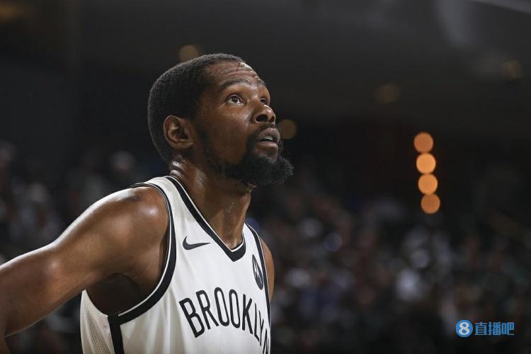 表稳定底盘 表稳定底盘