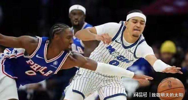 攻防转换效 攻防转换效