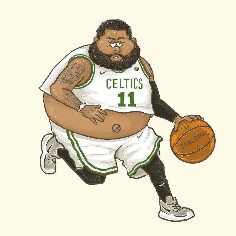 神户后卫的 神户后卫的