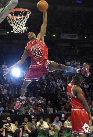 结果系统压 结果系统压