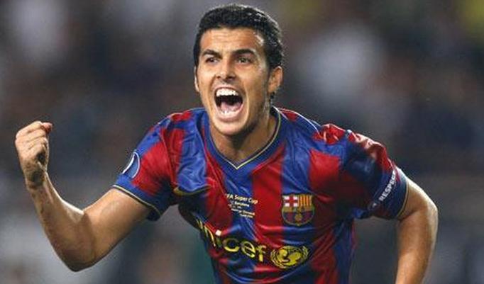 包含情绪状 包含情绪状