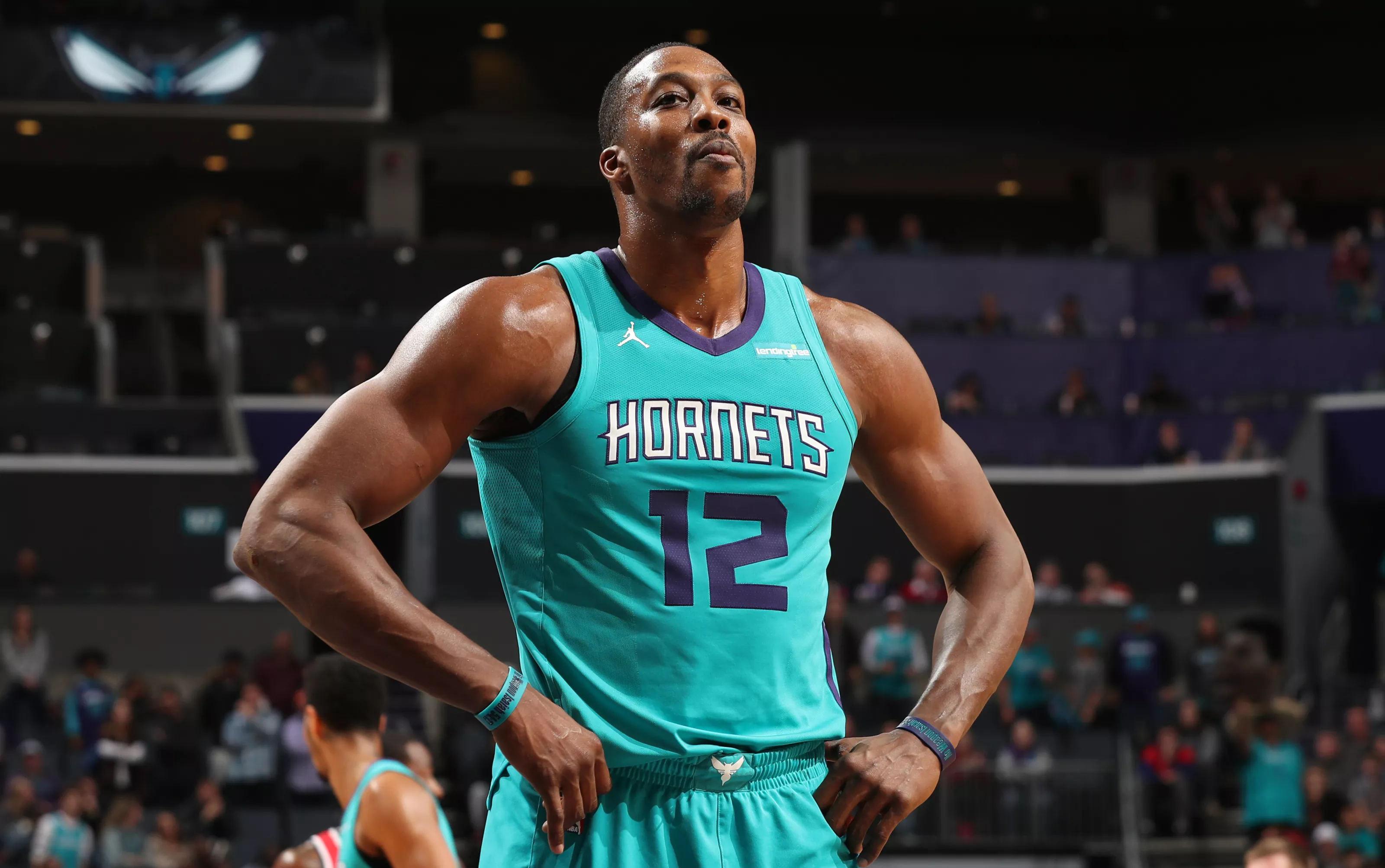 近年来的事 近年来的事