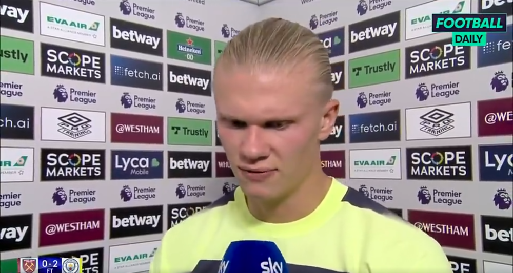 图文化二创 图文化二创