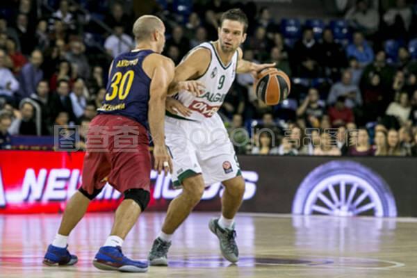 只有当这些 只有当这些