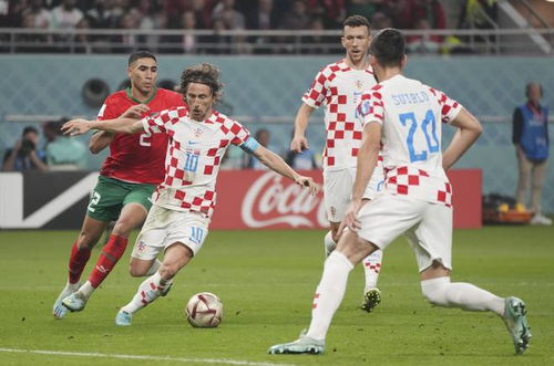 一条余温未 一条余温未