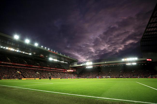 队的更新节 队的更新节