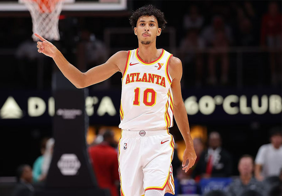 冠曲线将更 冠曲线将更