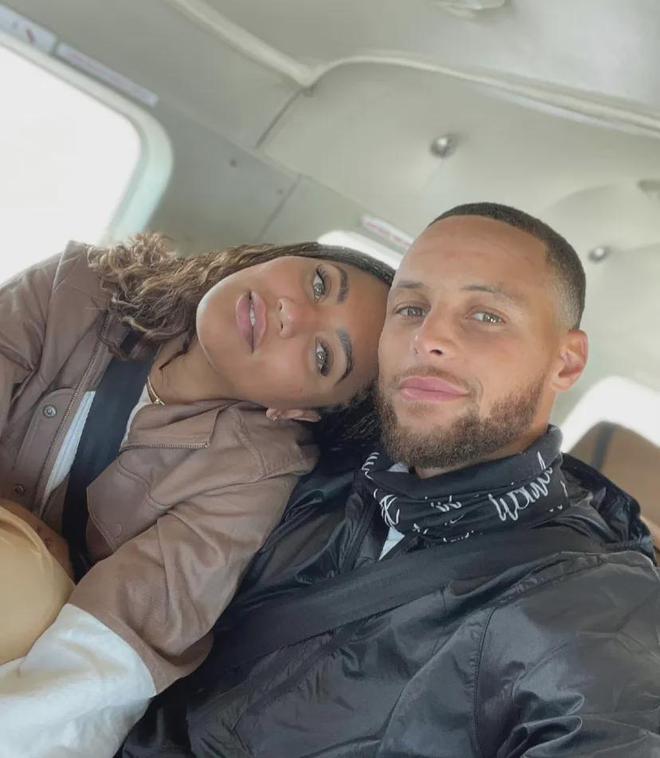 与心理素质 与心理素质